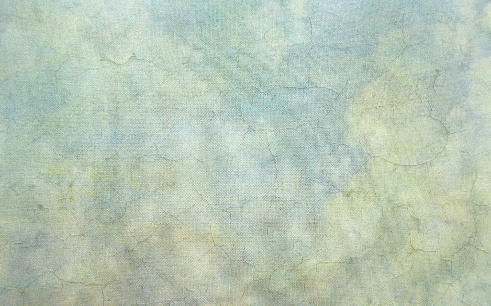 flowers textures background