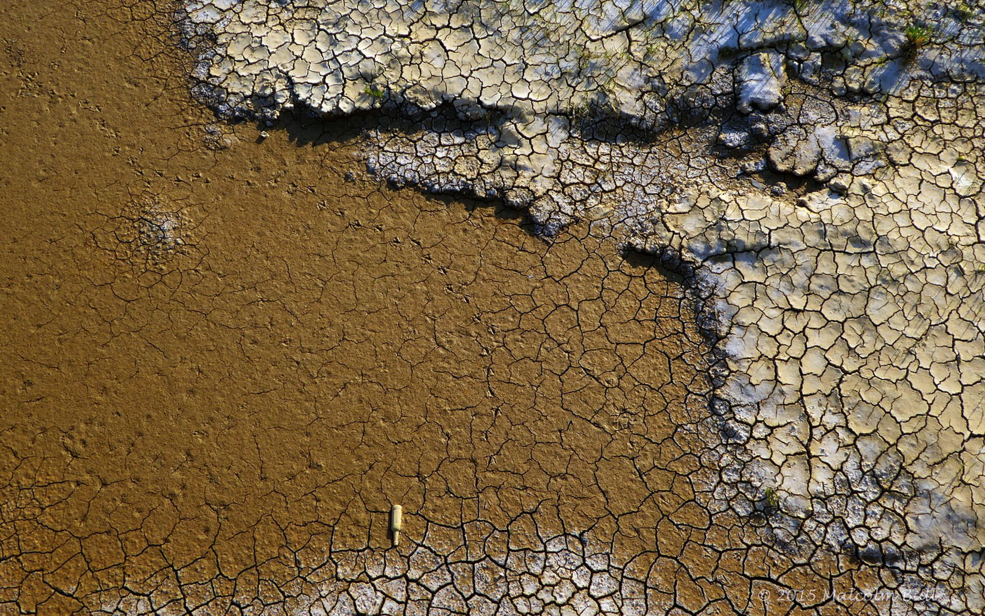 textur farbe hintergrund