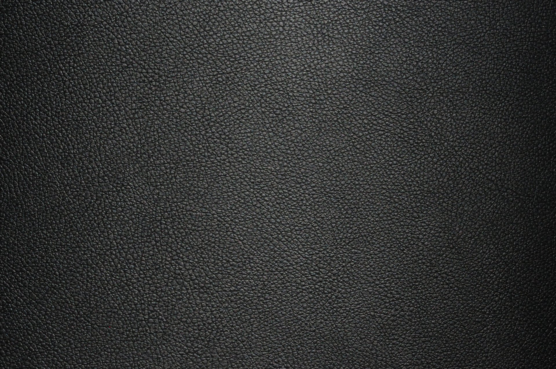 leather texture