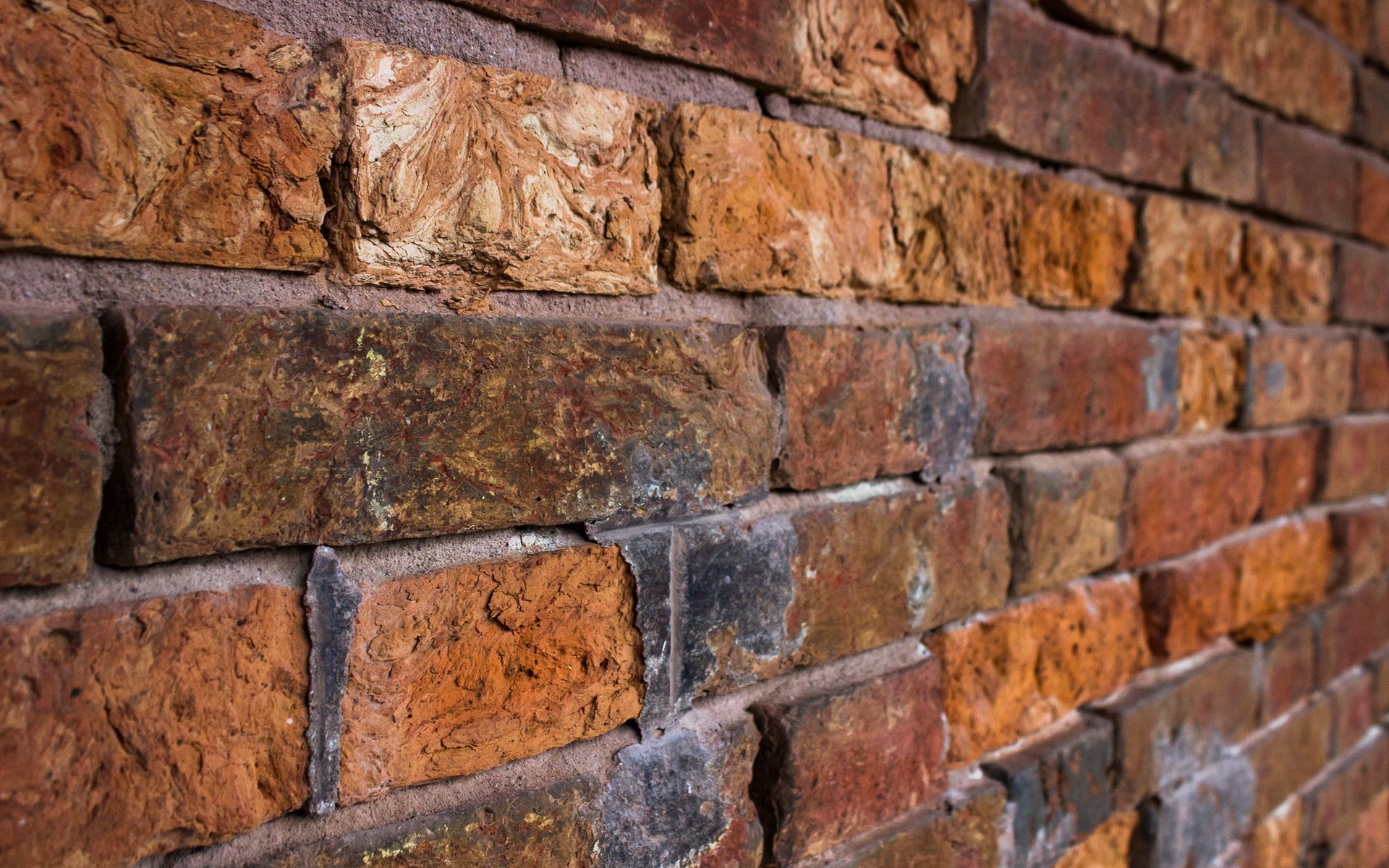 pared textura fondo