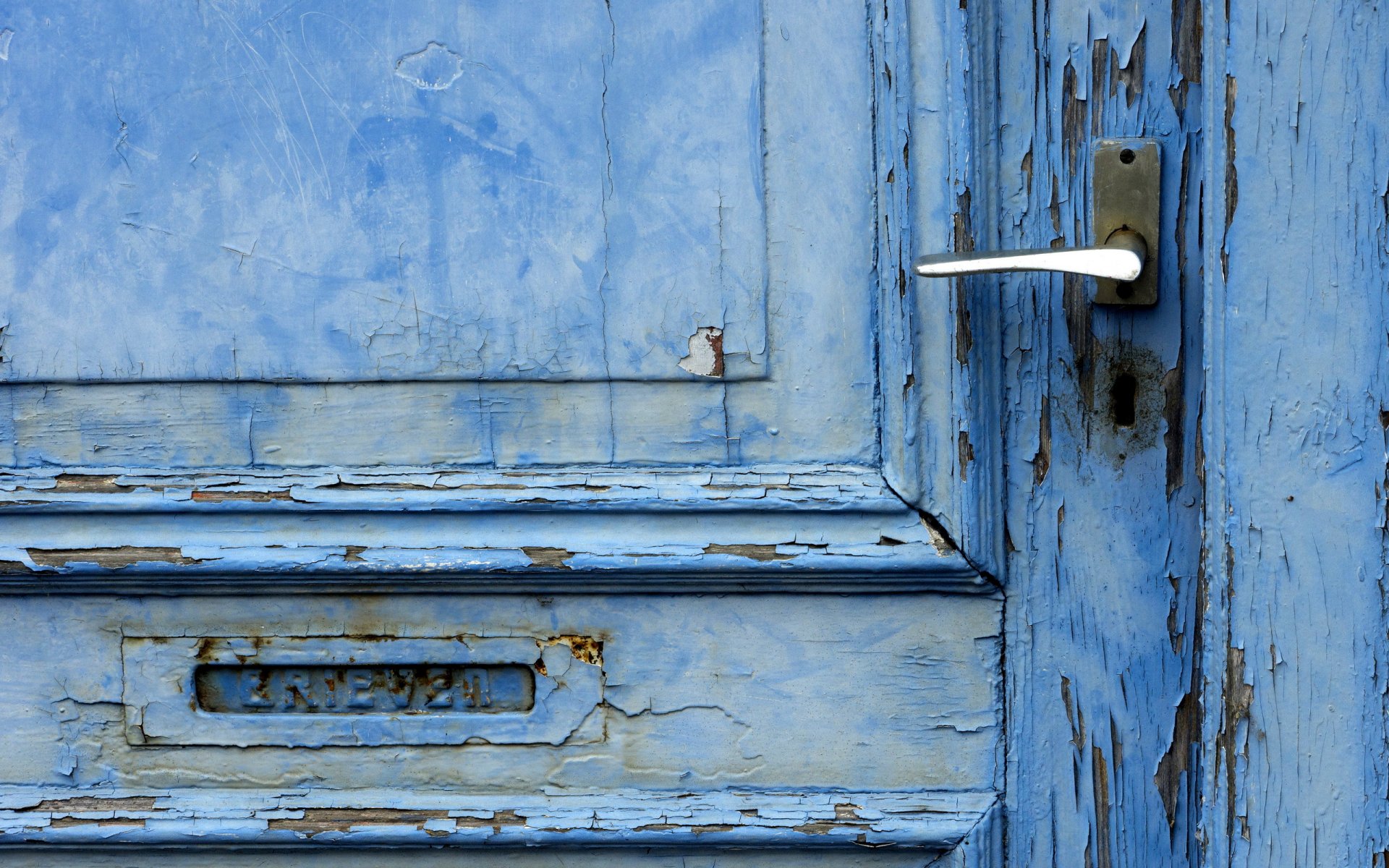 puerta textura fondo