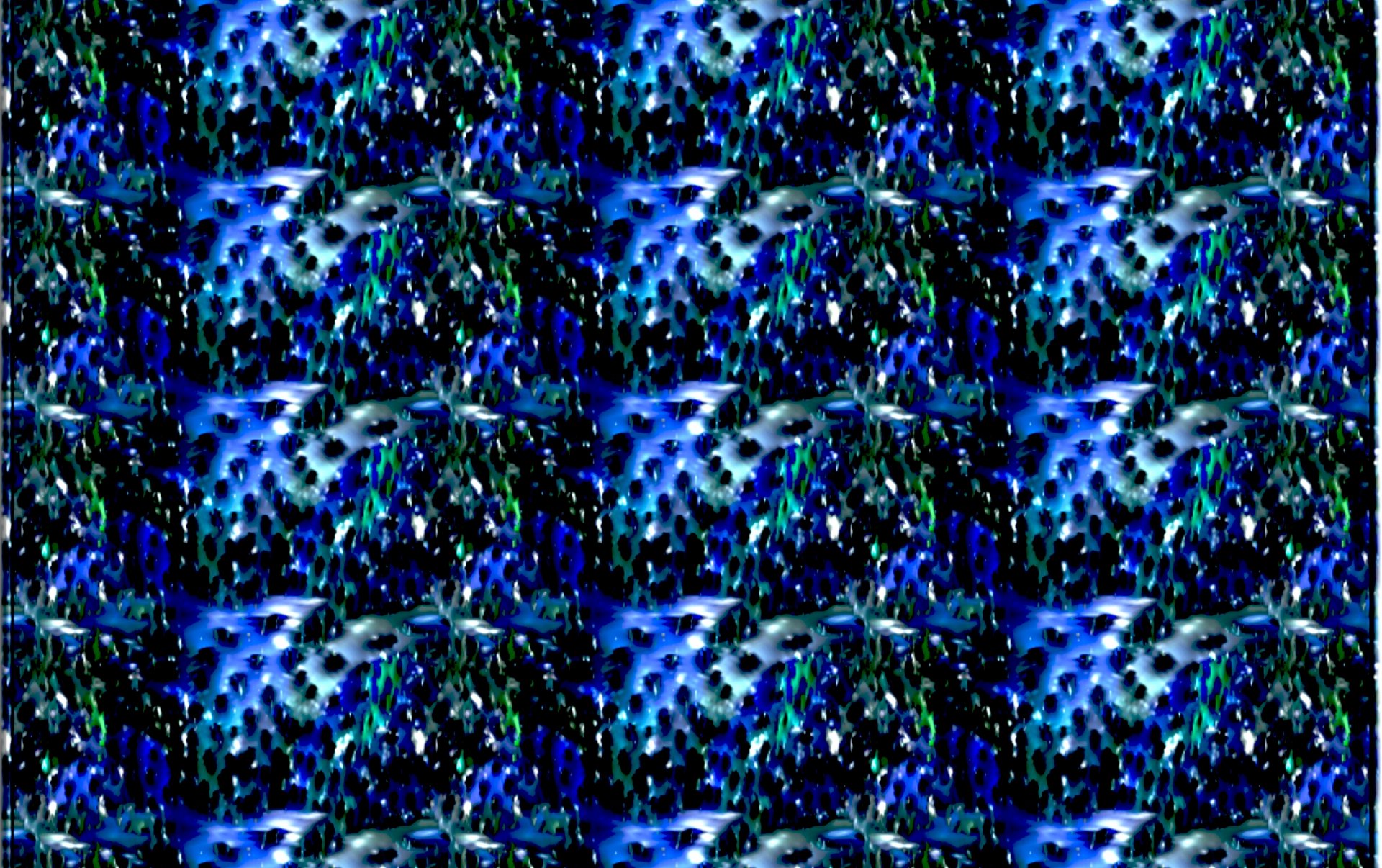 texture bleu marine multicolore à motifs textures bleu foncé multicolore imprimé