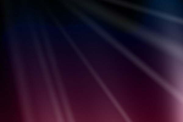 Blue-violet stripes background