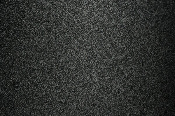 Black Leather wallpaper