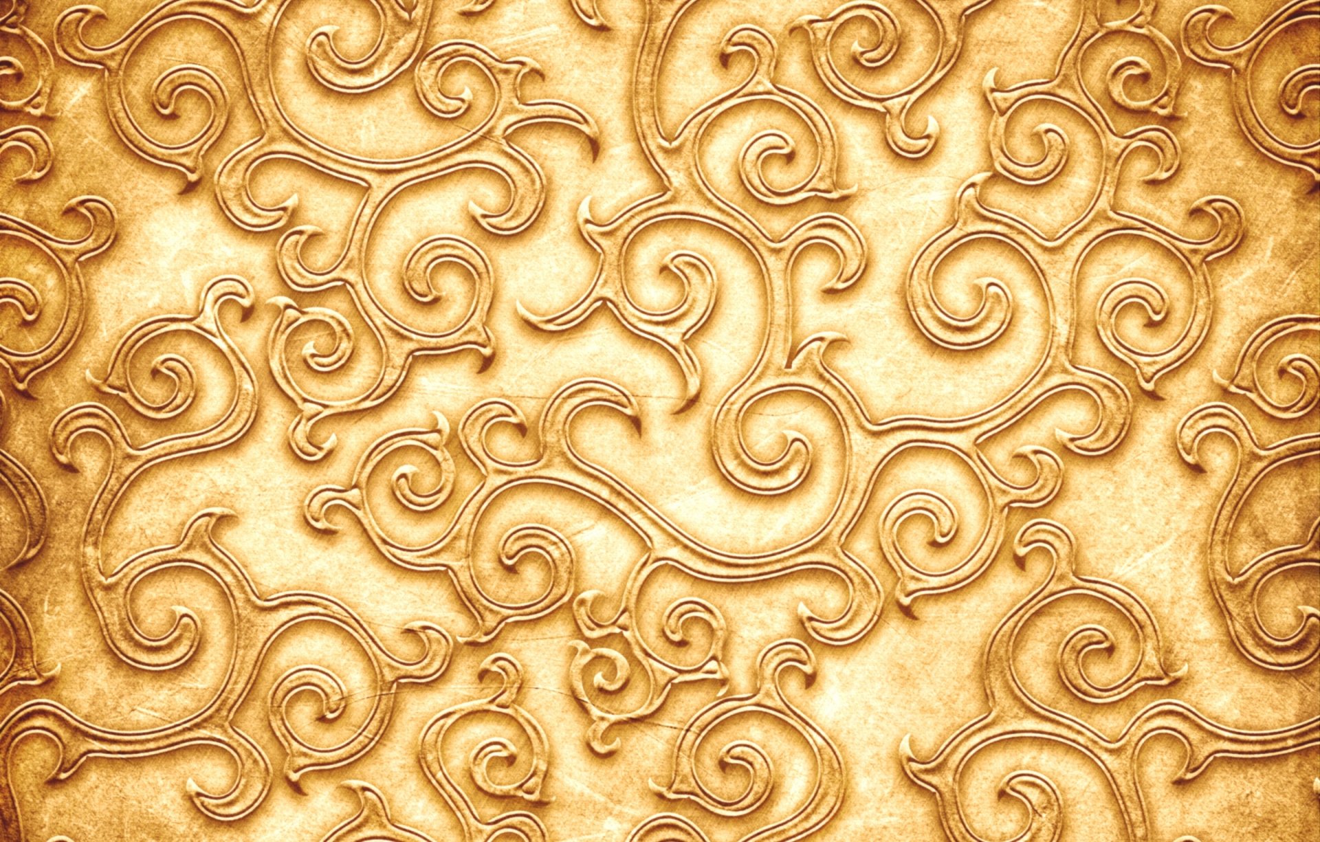 textura patrón color dorado textura modelo color dorado