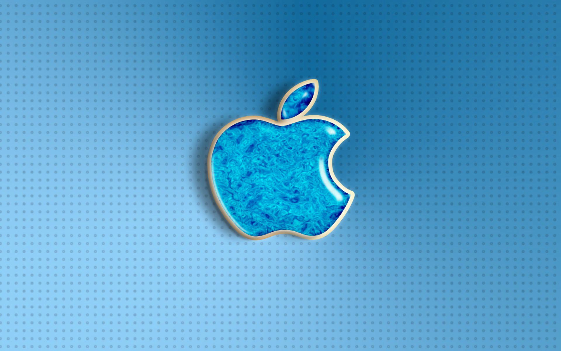 apfel mac computer laptop telefon gadget emblem volumen