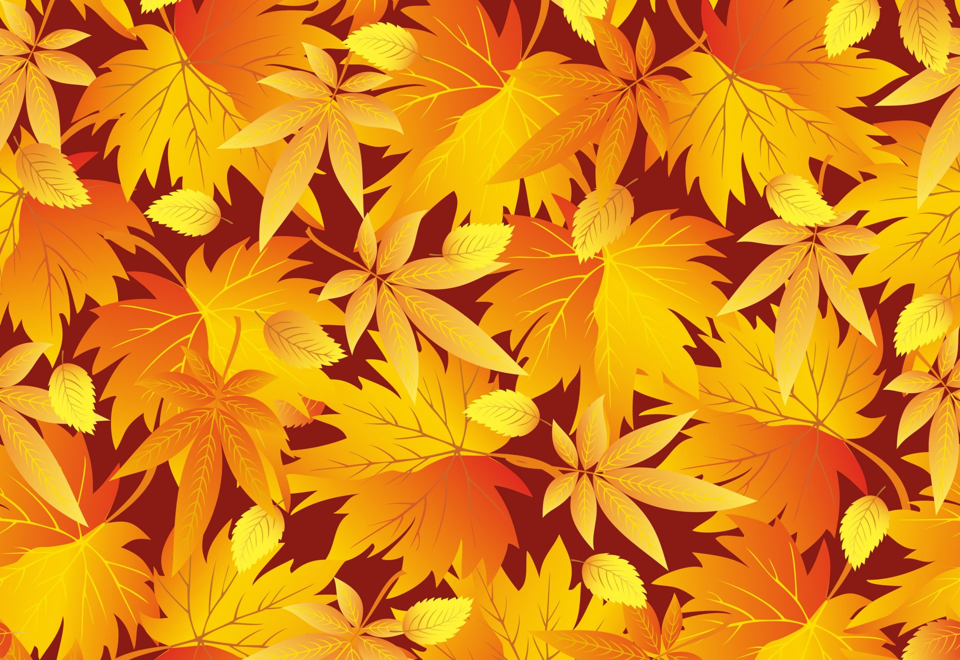 texture feuilles automne feuilles tombent