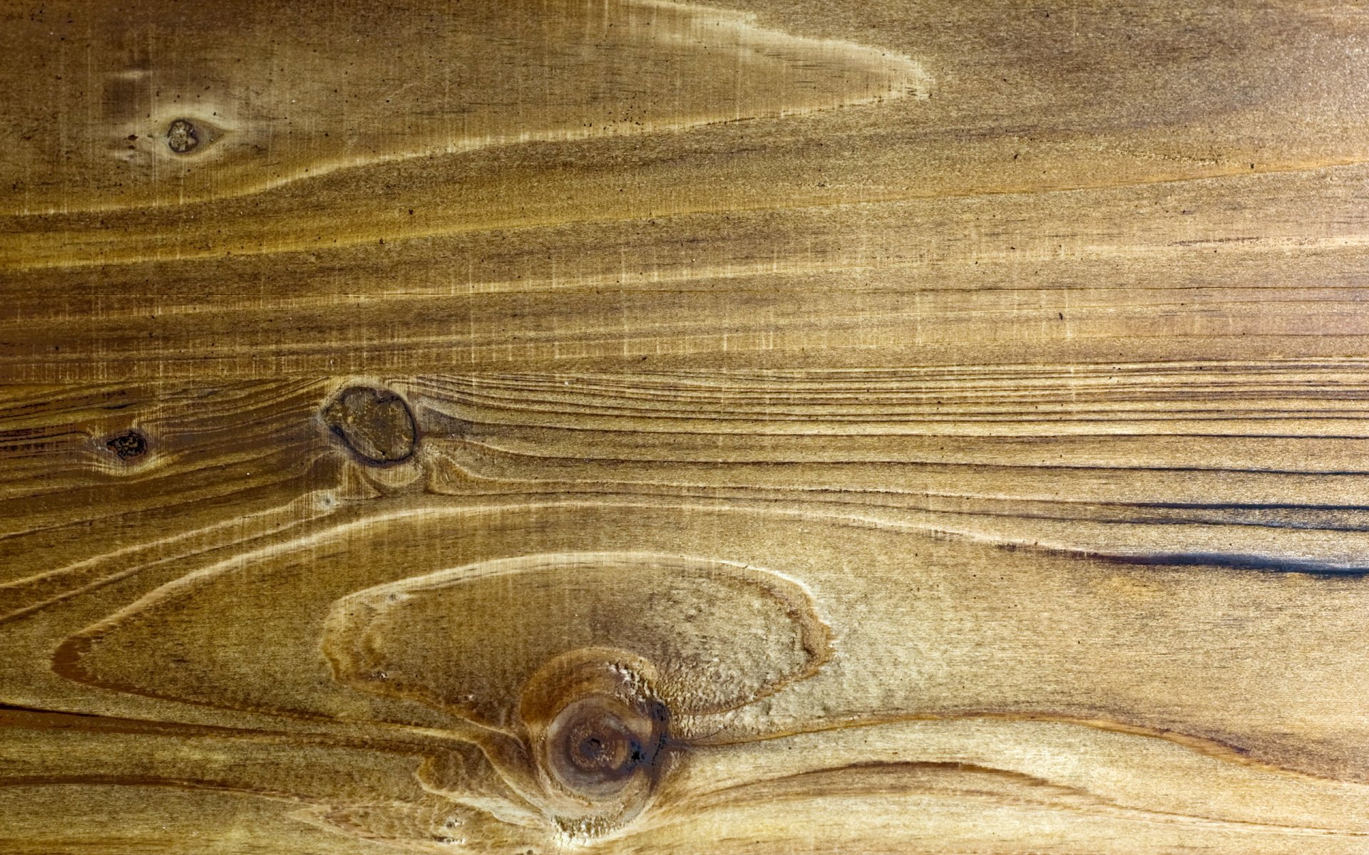 texture wood panel background