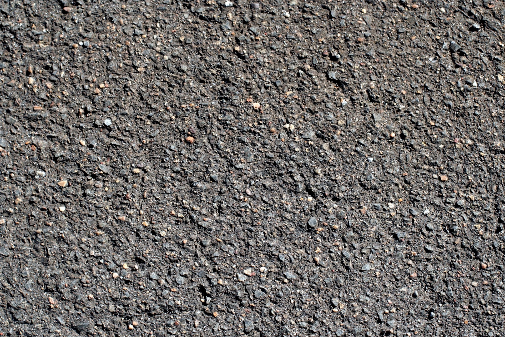 straße asphalt beschichtung textur