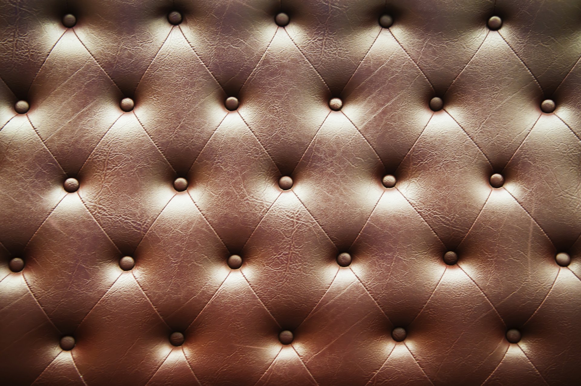 leather upholstery textures texture