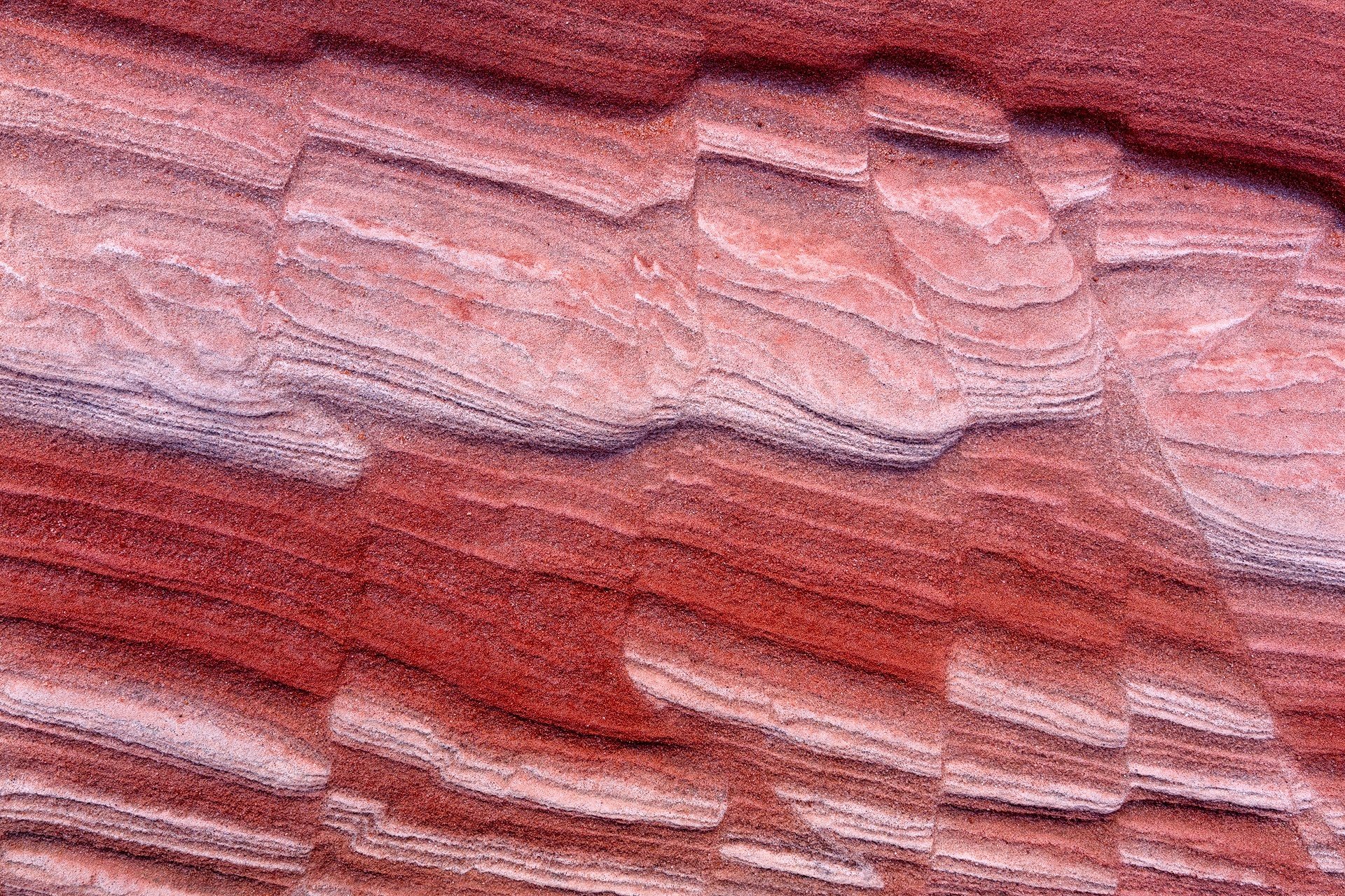 texture pierre roche arizona canyon