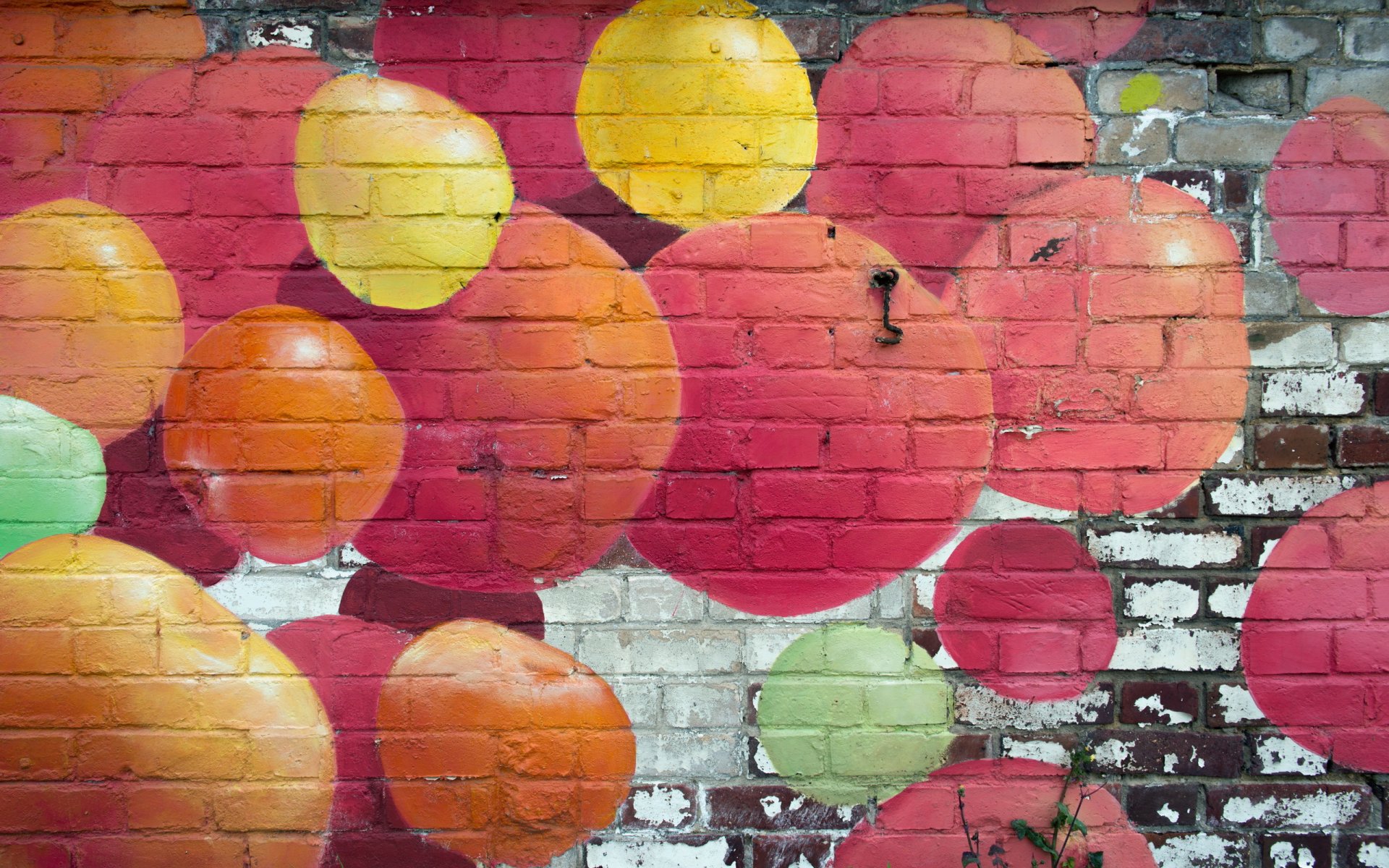 pared patrón fondo