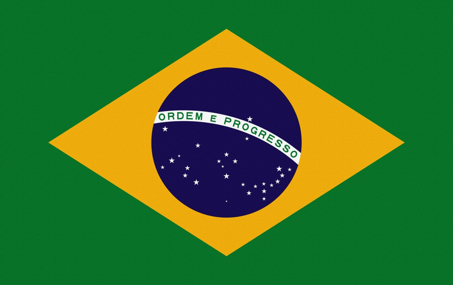 flagge brasilien photoshop