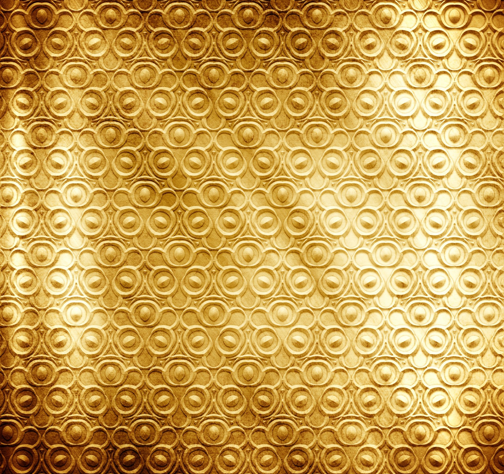 gold modell gold metall muster textur hintergrund