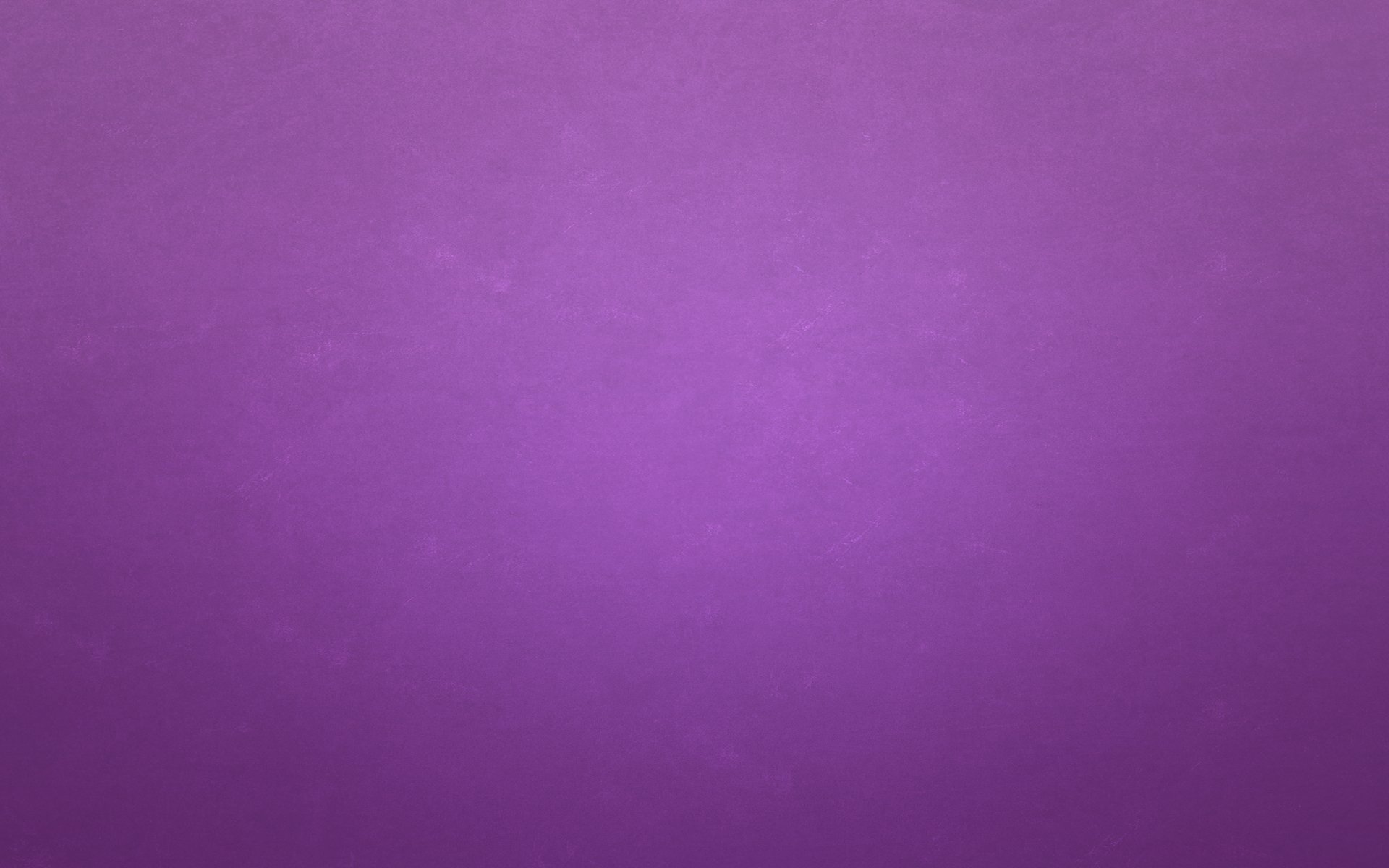 texture violet lumière fond simple tons foncés