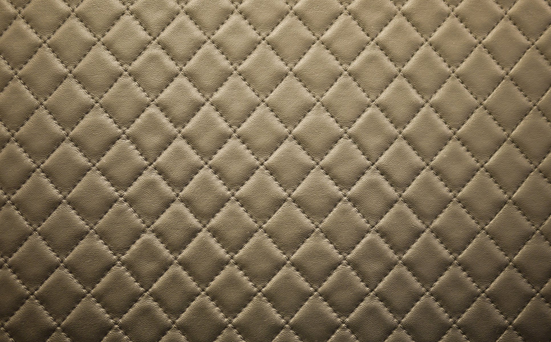 leather background textures quilted firmware thread