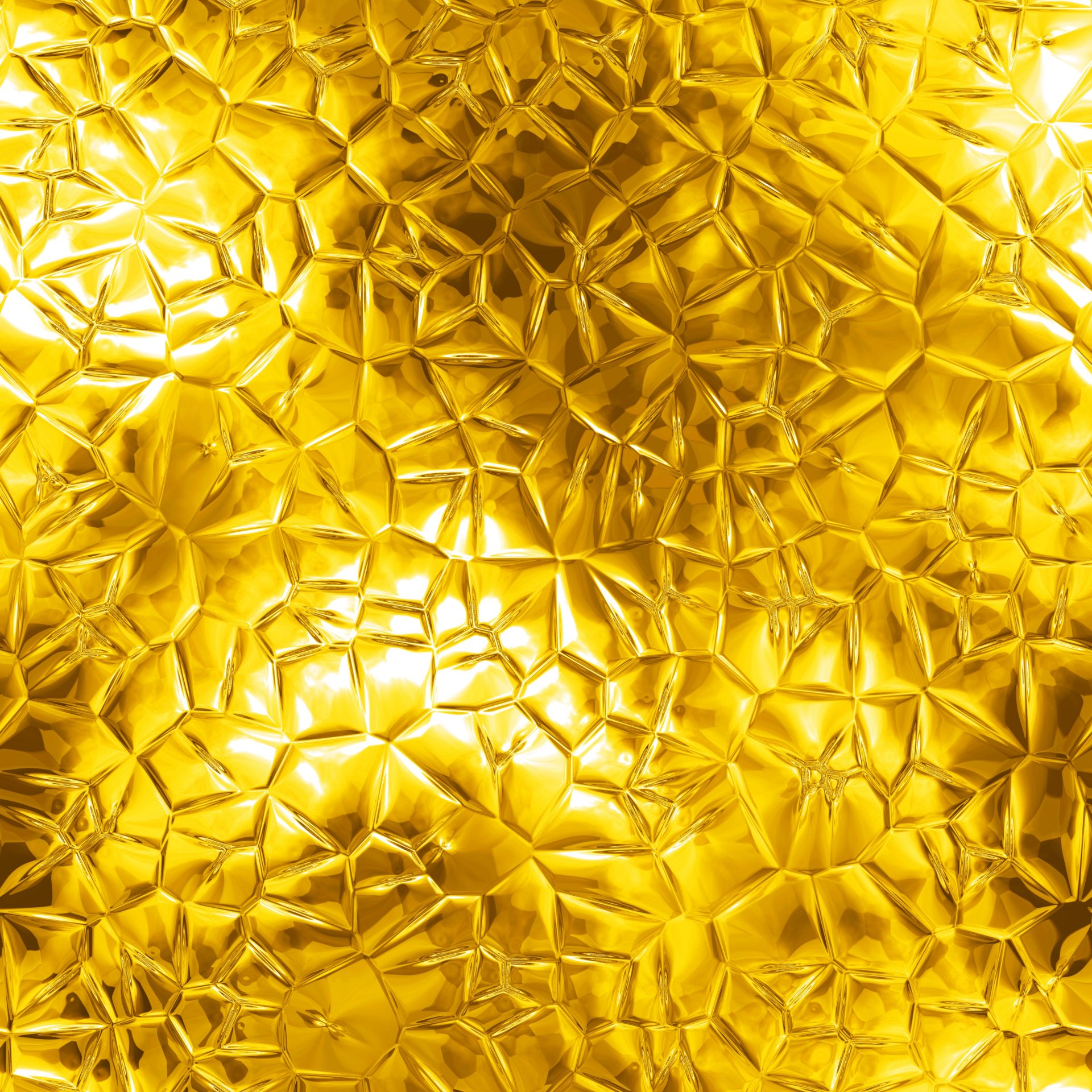 oro metallo modello texture sfondo oro metallo texture