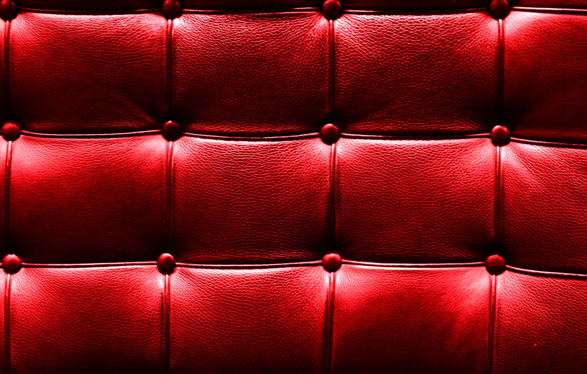 leather colour options interior sofa