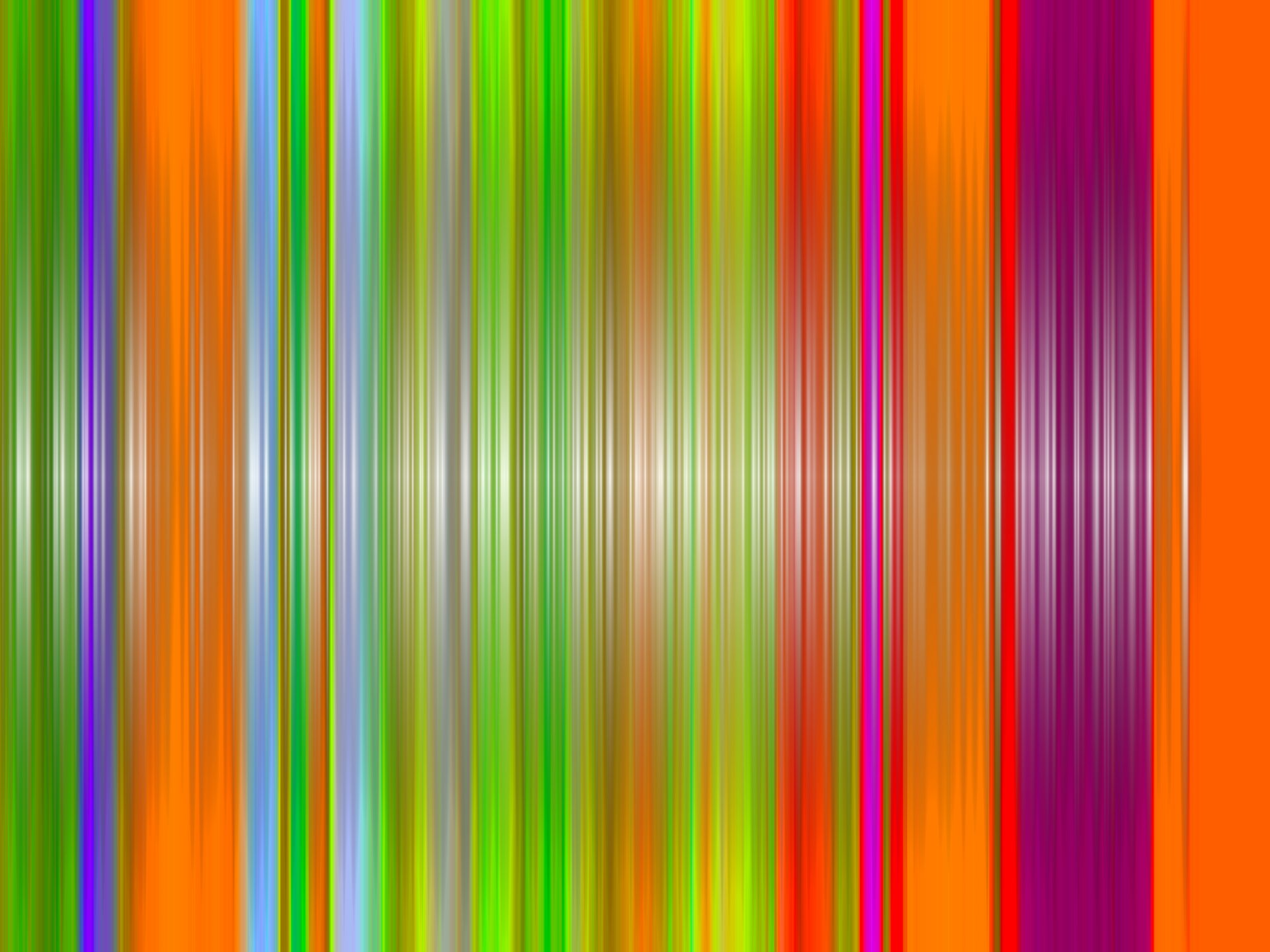 textures texture stripes colors colored stripes lines background abstraction light shadow red burgundy orange blue purple