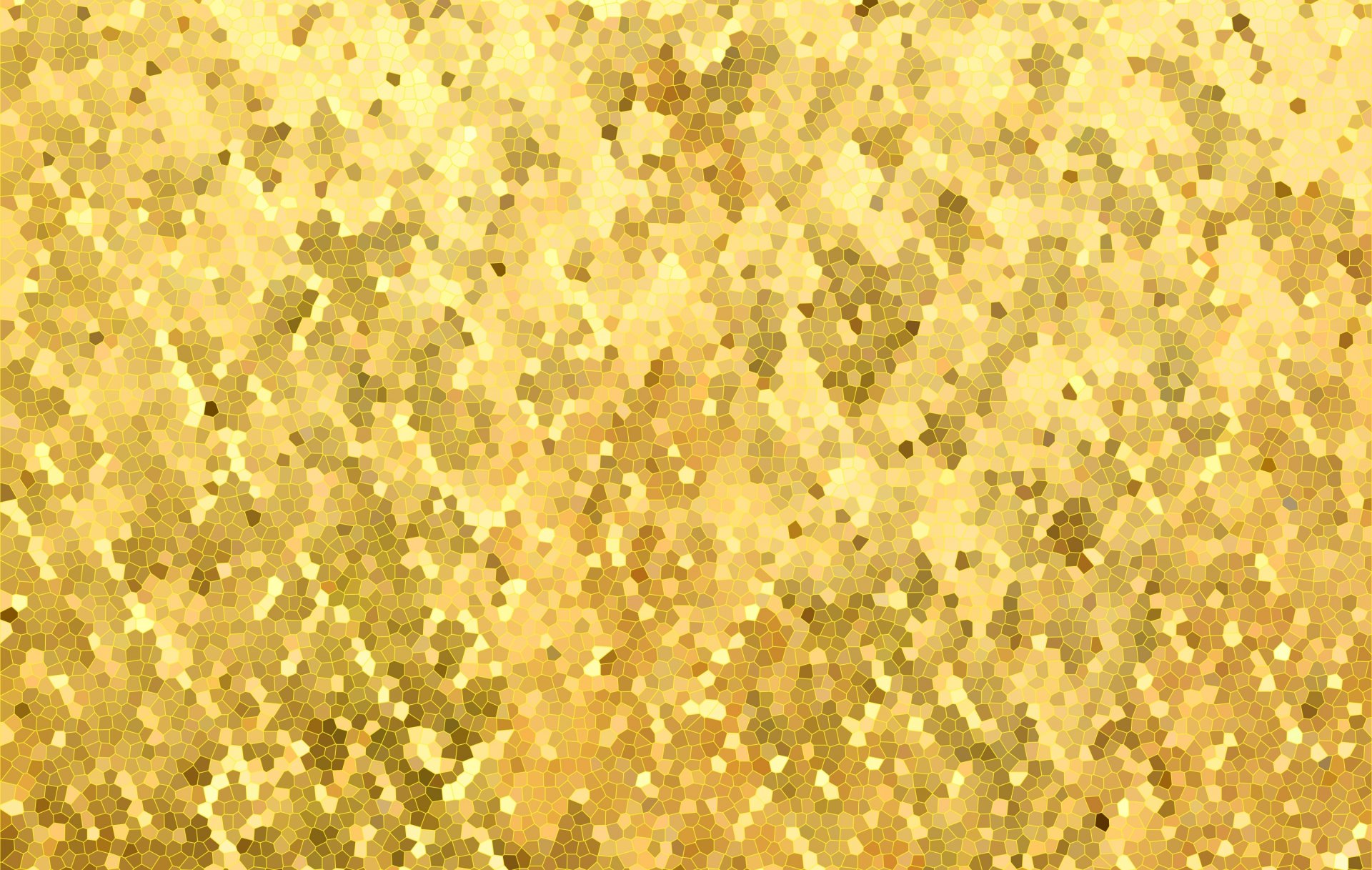 textura beige multicolor con dibujos textura beige de color con dibujos