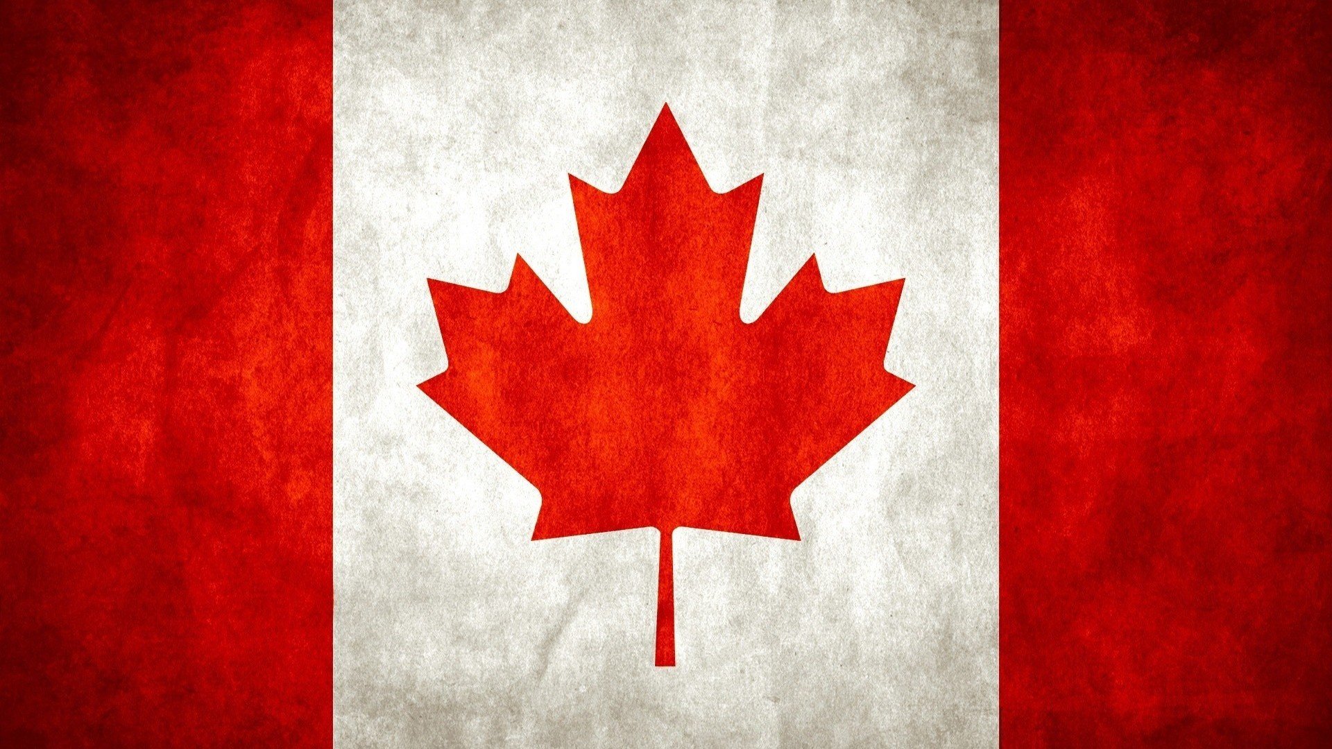 canada flag