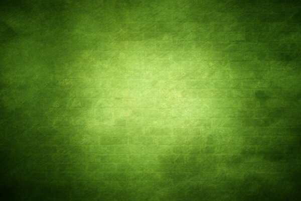 Zielona Tekstura. Ciemne tło