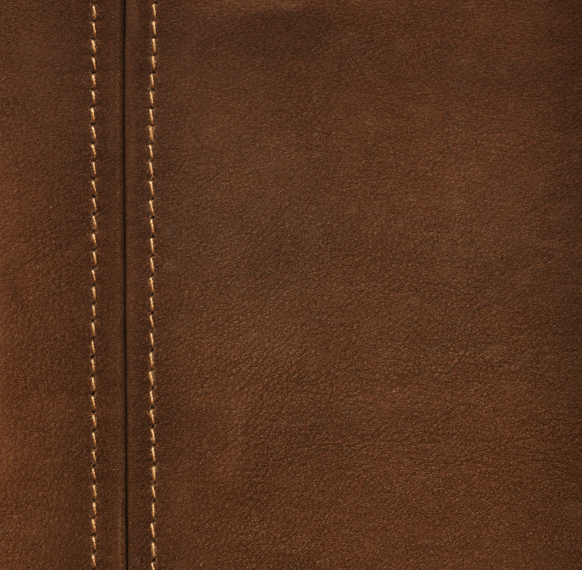 leather brown background textures seam thread