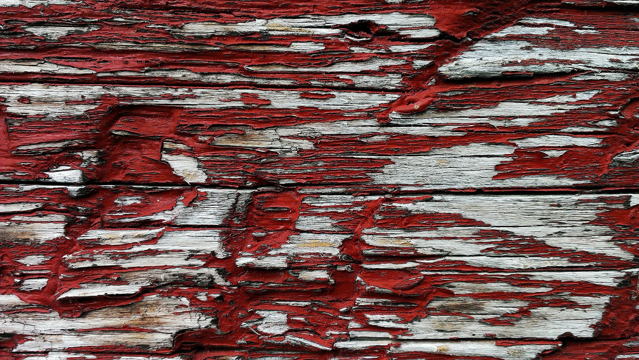 holz farbe farbe rot textur