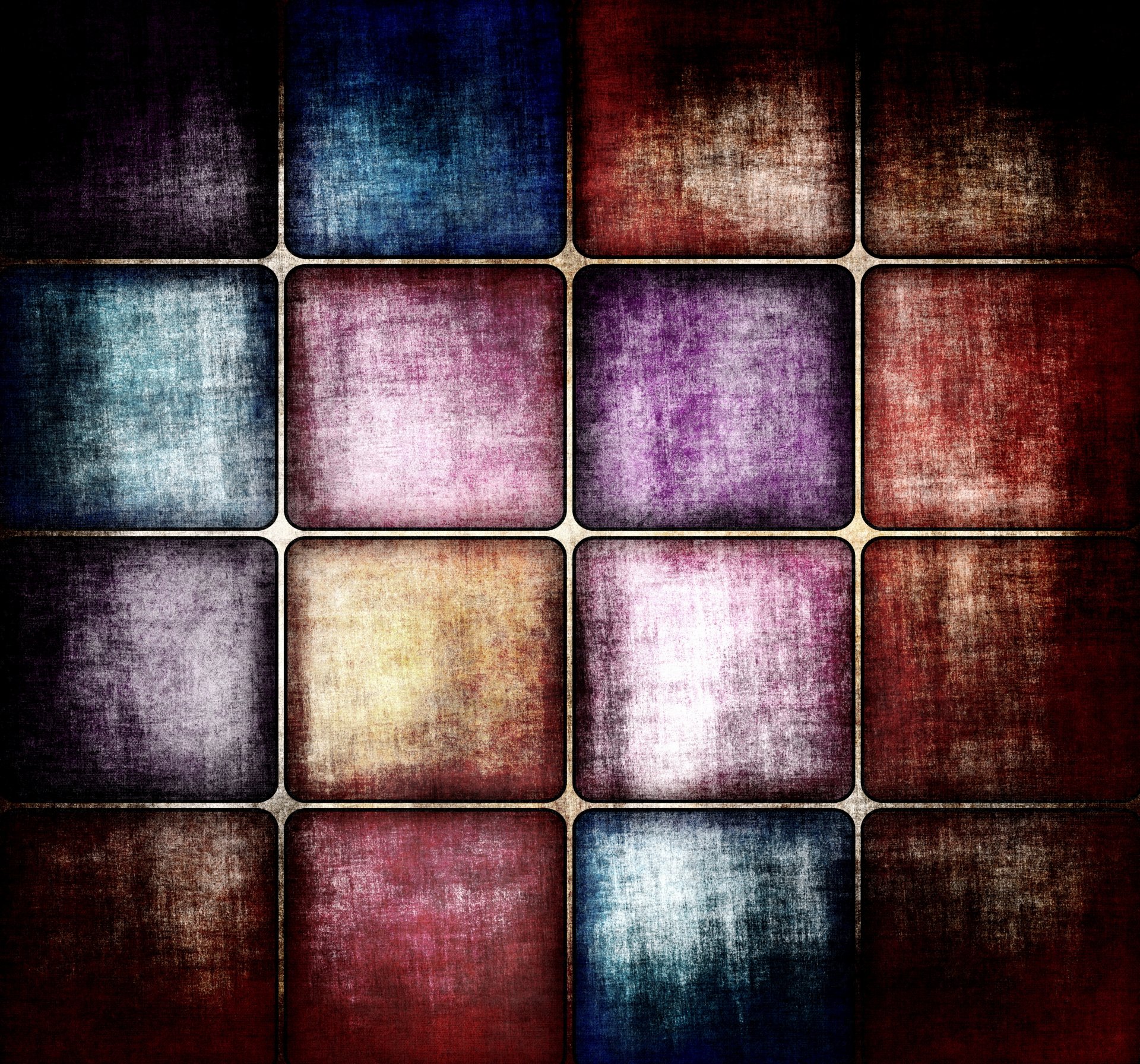 grunge texture background abstract