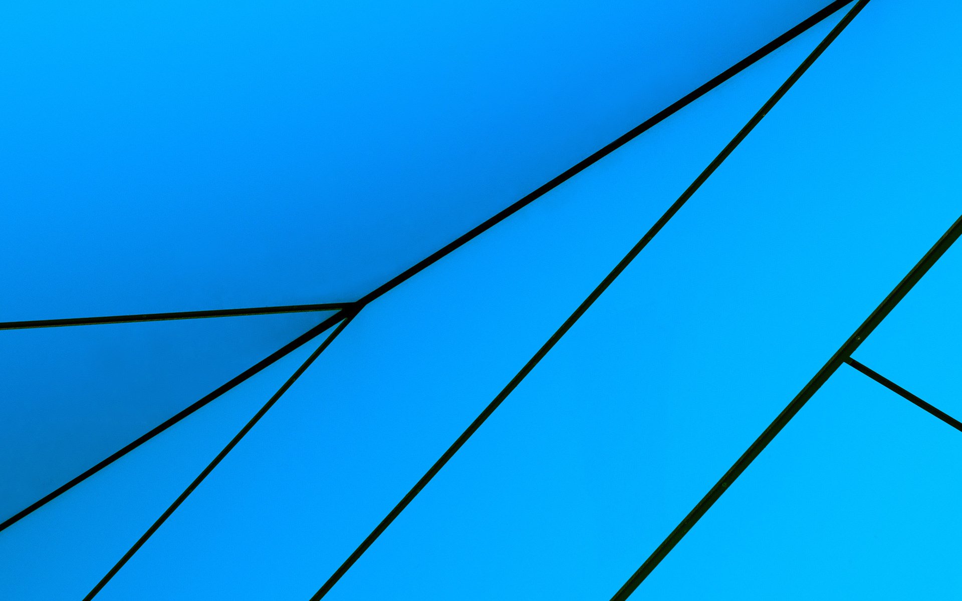 lines angle wallpaper light blue blue geometry arrow abstraction