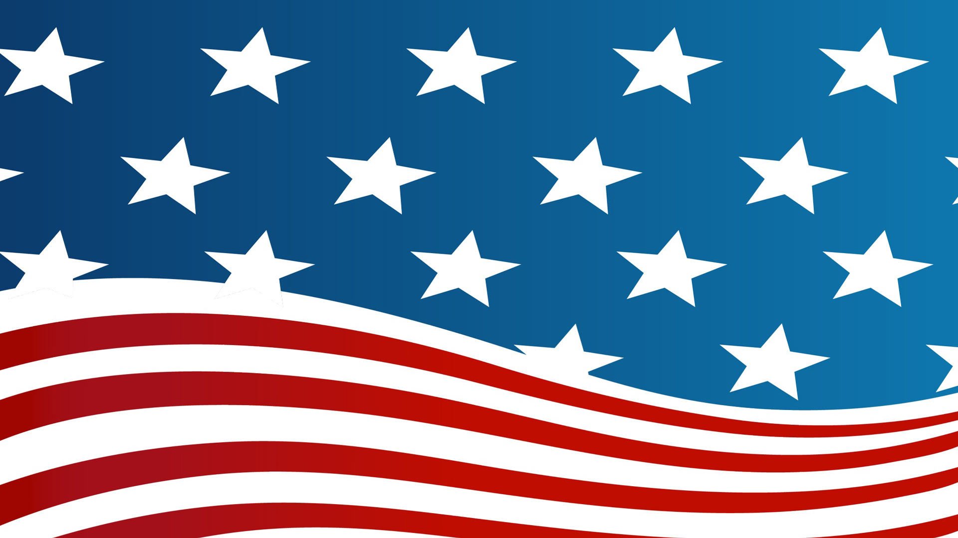 amerikanische flagge flagge amerika flaggen