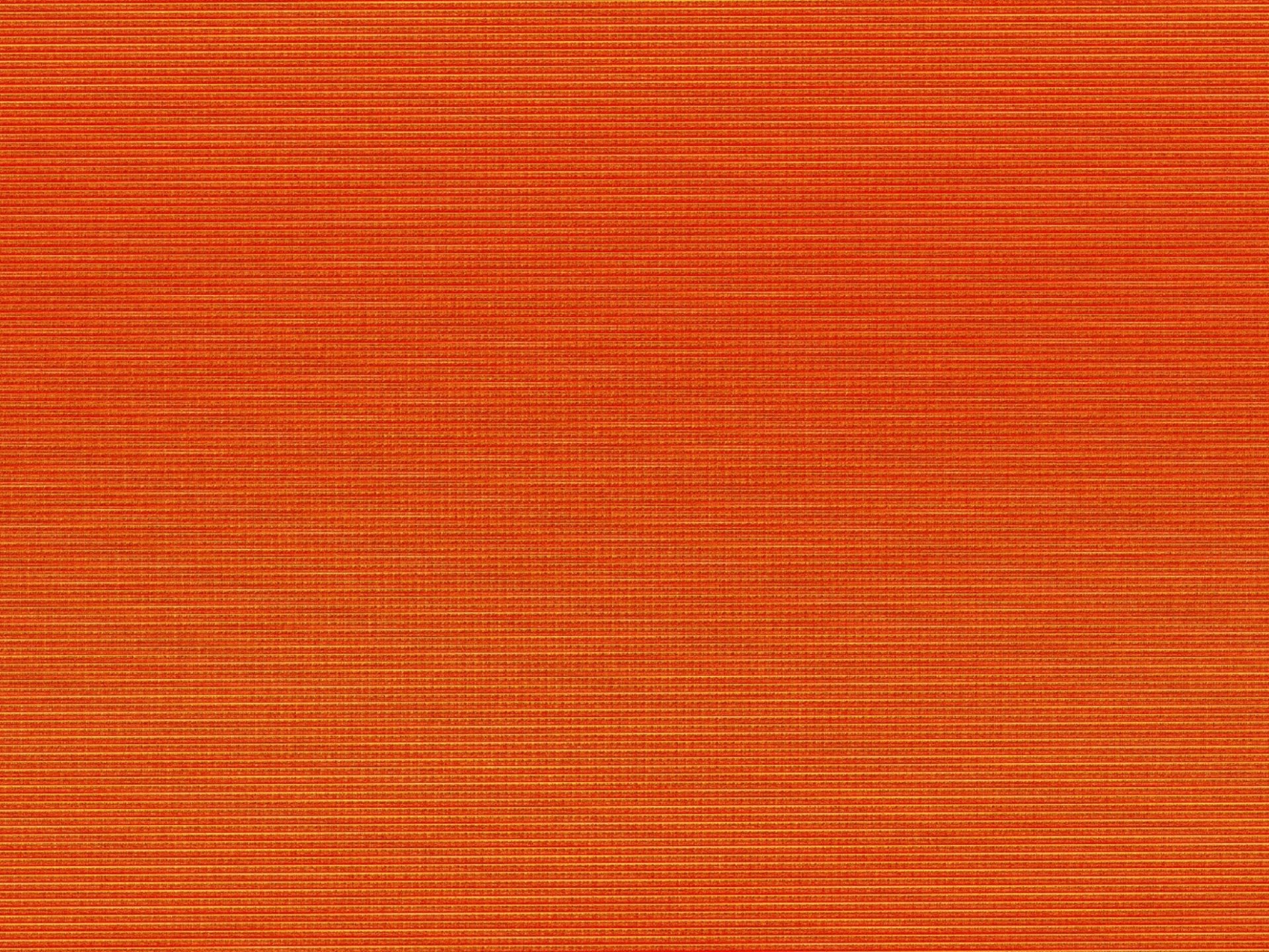 textura fotomanipulación abstracción células líneas tela de lana de imitación patrón fondo naranja