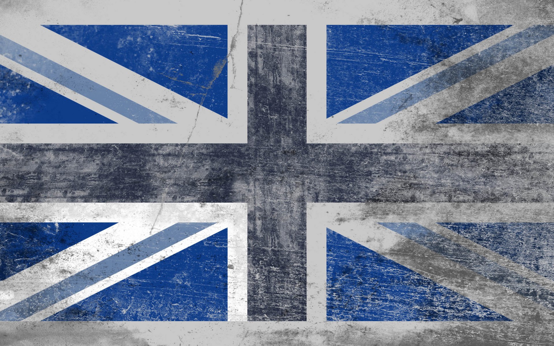 textures flag great britain