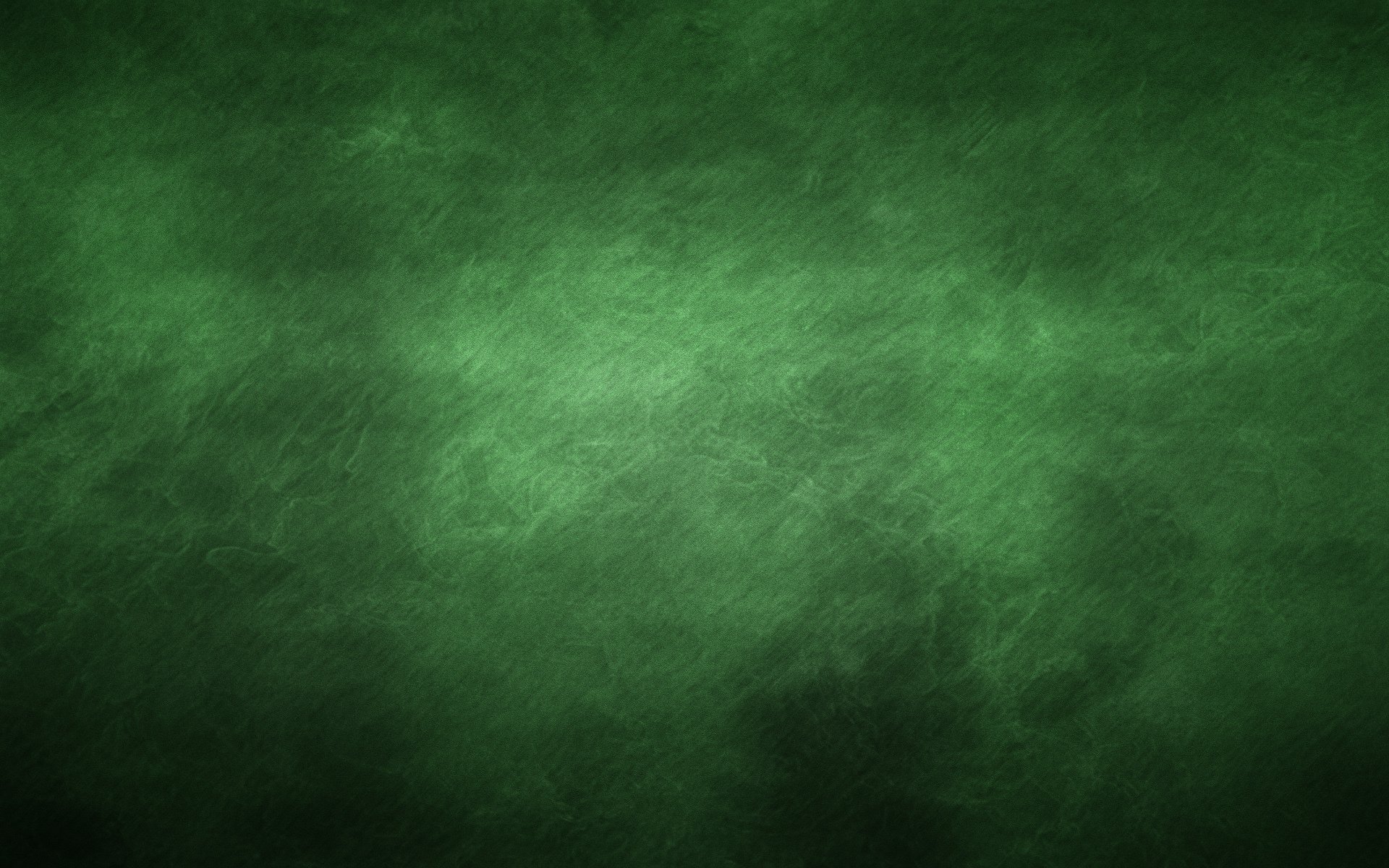 textures green dusky light wavy