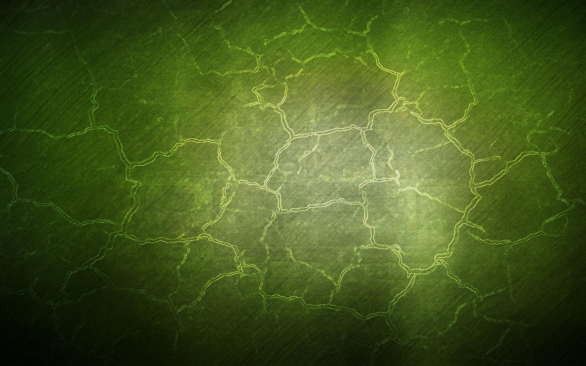 texture vert sombre clair lignes rayures