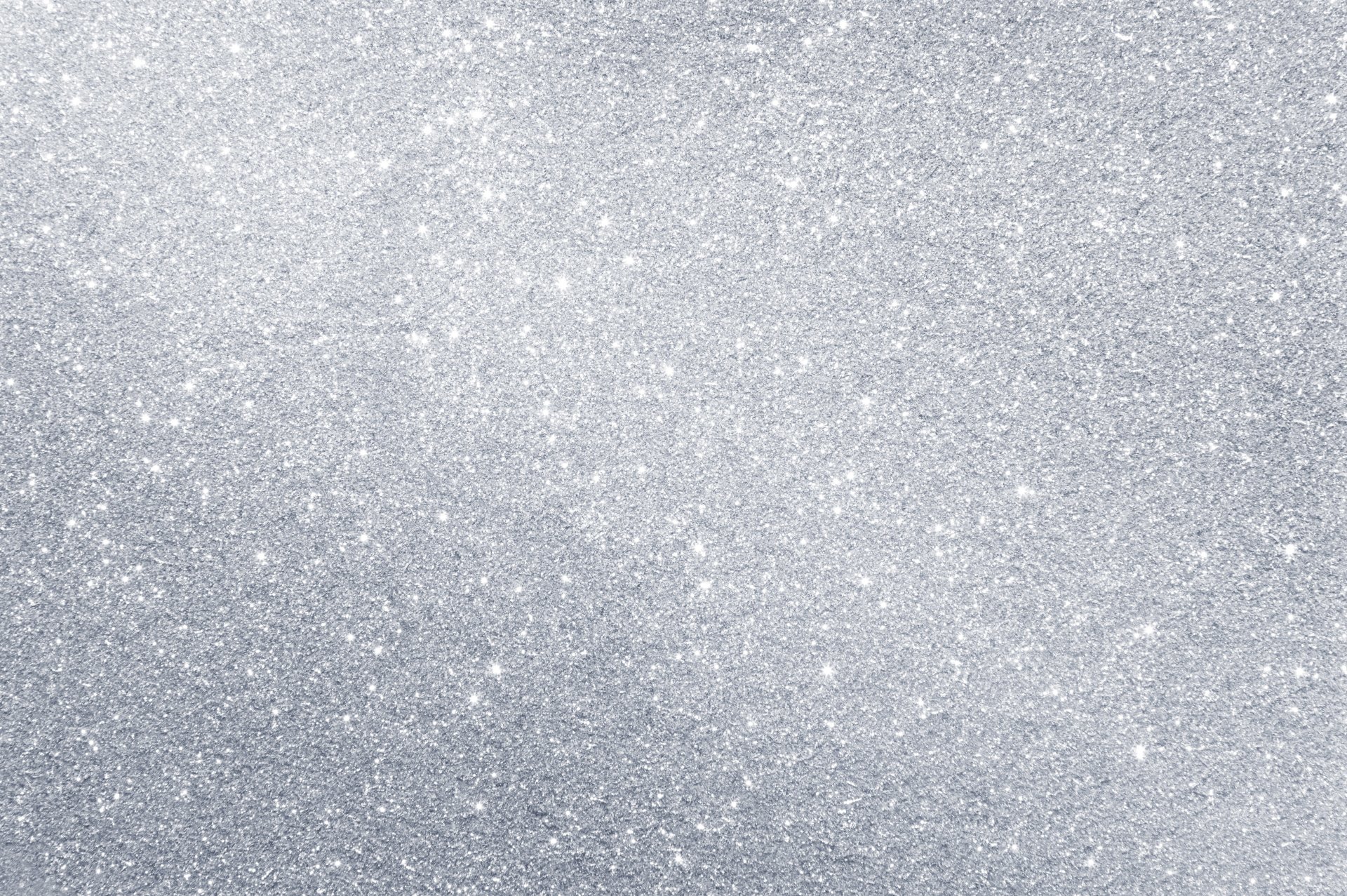 ilver sequins textures background