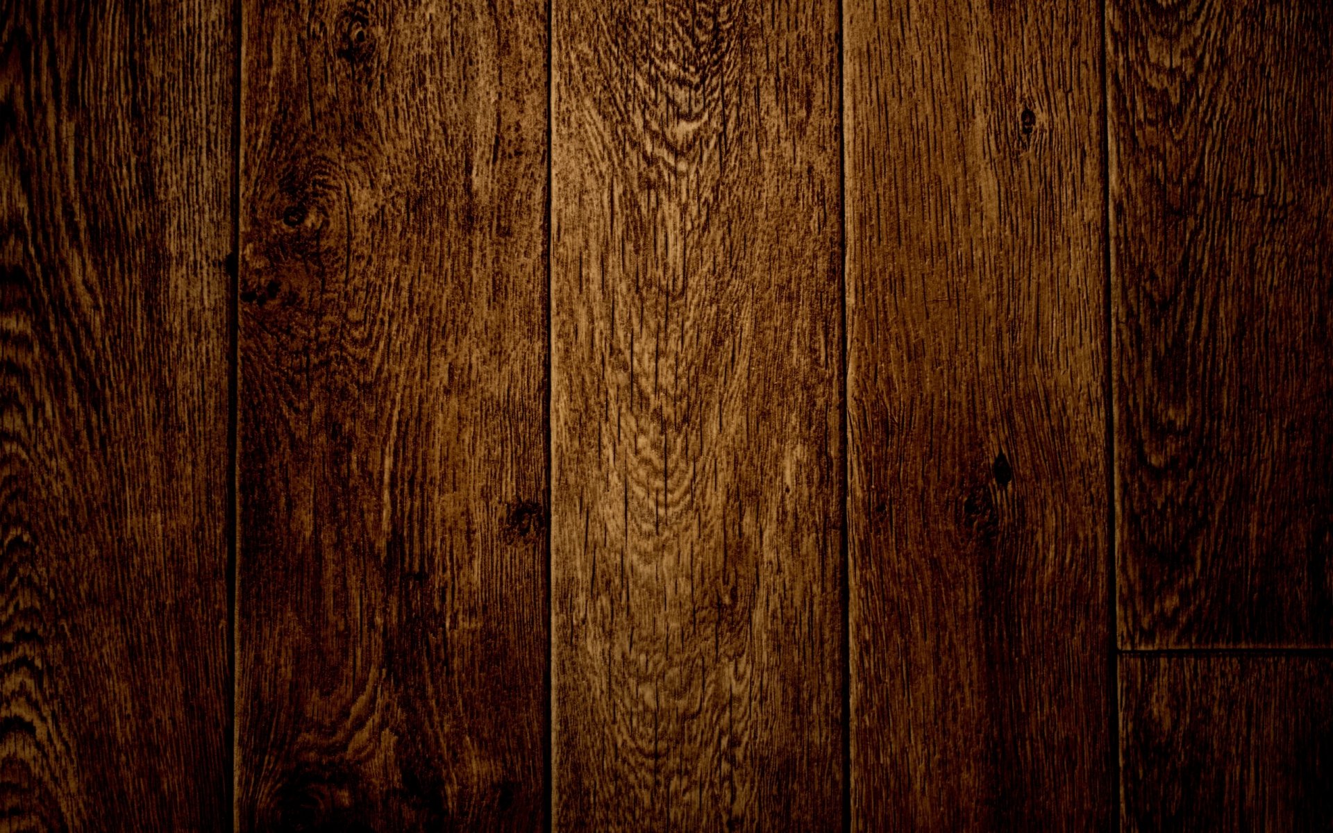 madera pintado marrón oscuro modelo