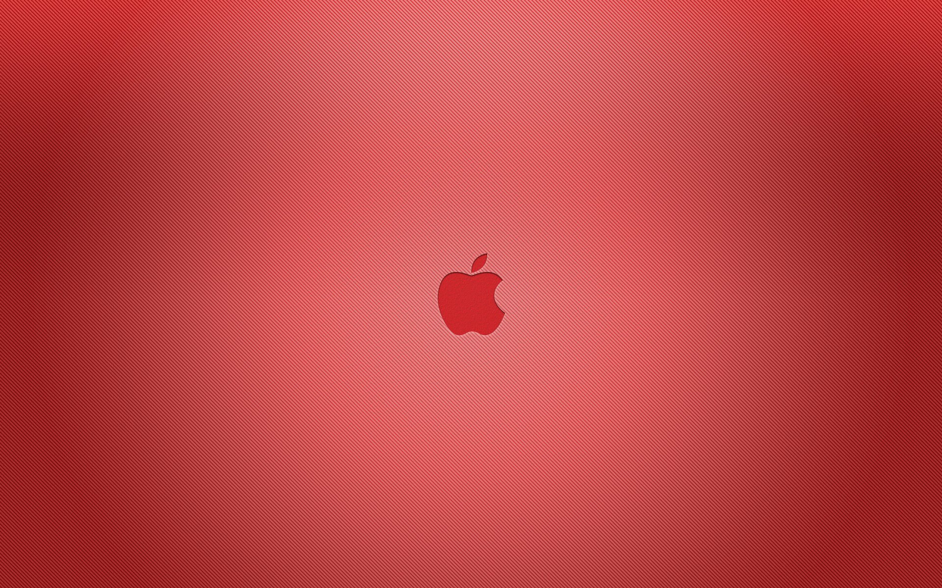 apple mac ordenador gadget emblema logotipo