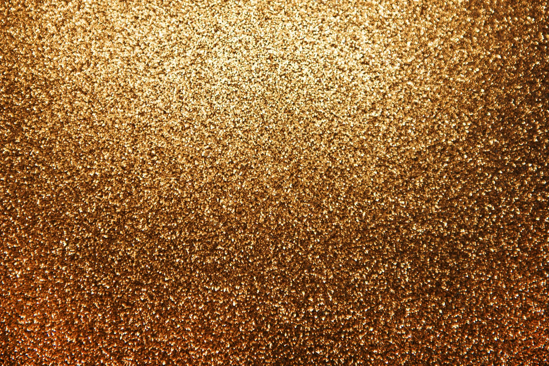 oro polvere d oro texture sabbia lucentezza sabbia dorata texture glitter