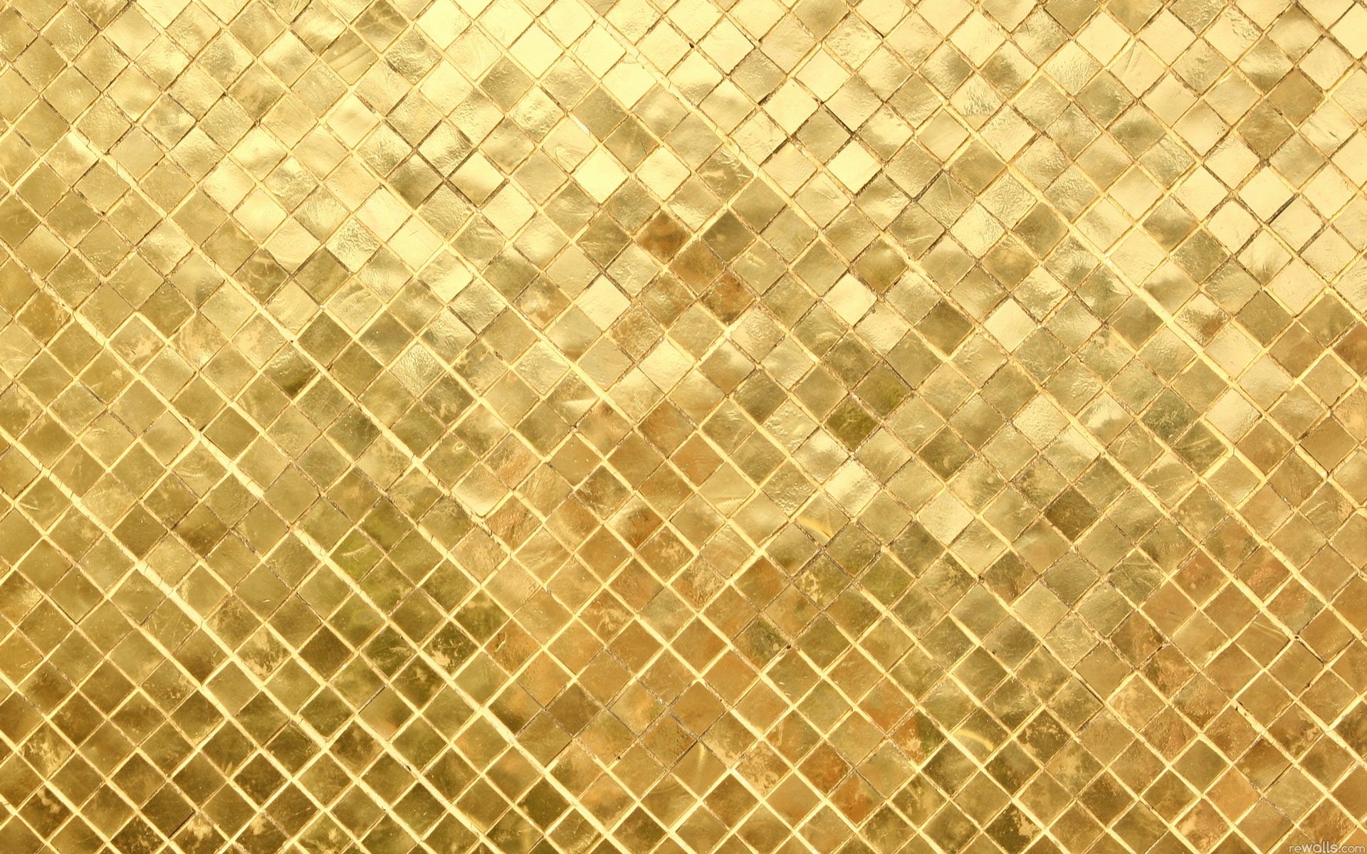 or texture 3d éclat