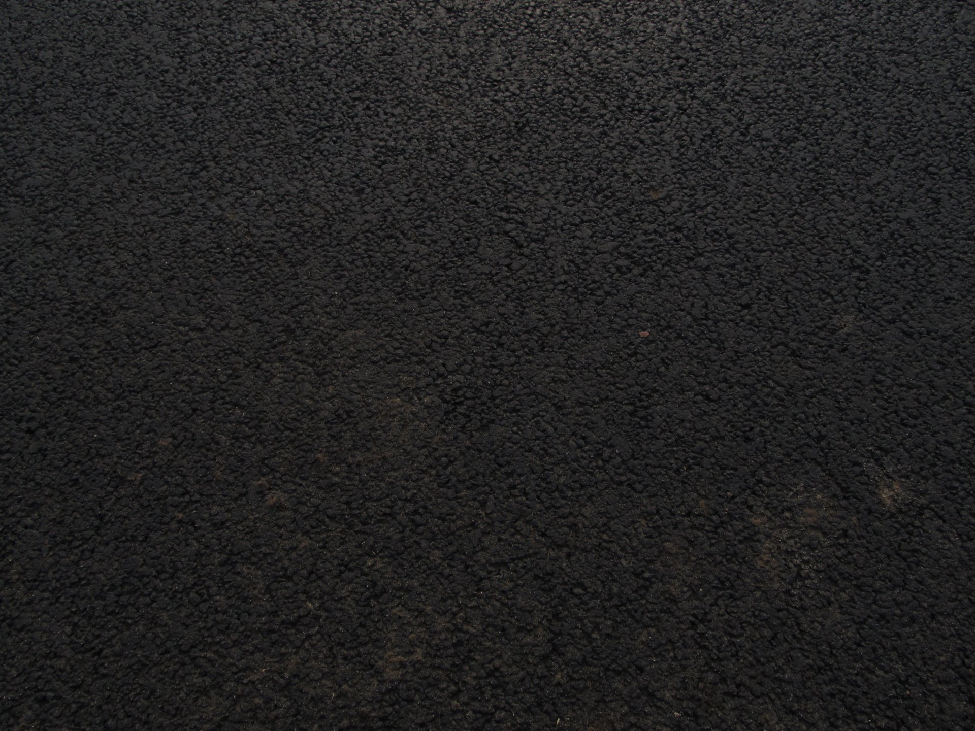 neuer asphalt asphalt straße textur textur schwarze farbe schwarz dunkel