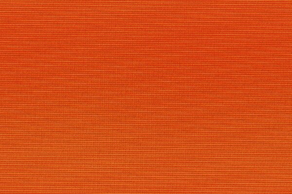 Orange Hintergrund. Helle Farbe