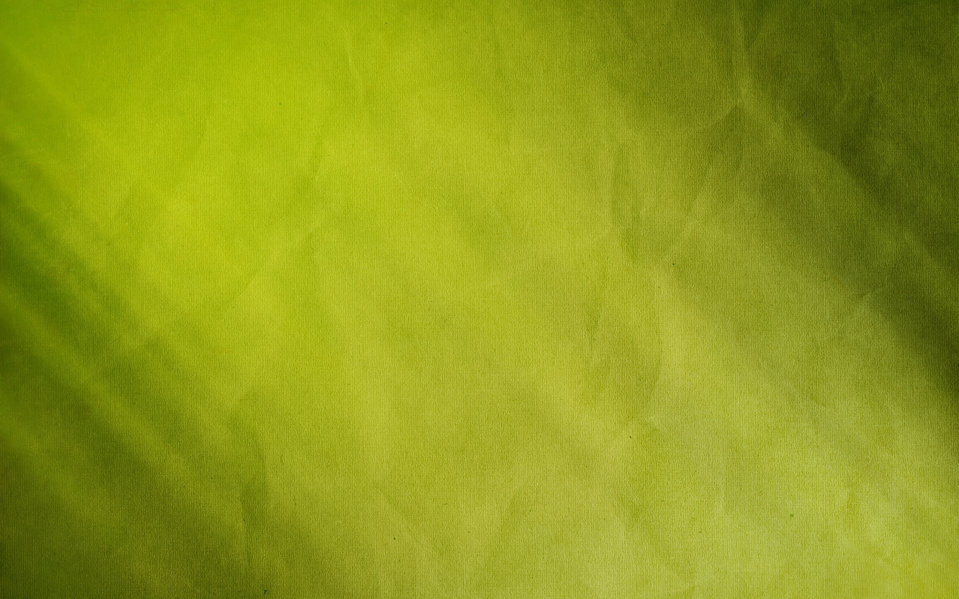 texture gradient éclairage couleur vert