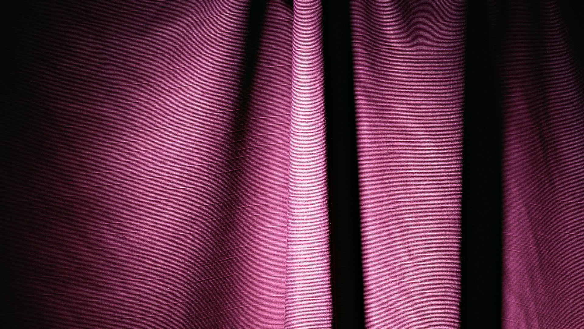 fabric pattern violet shadow