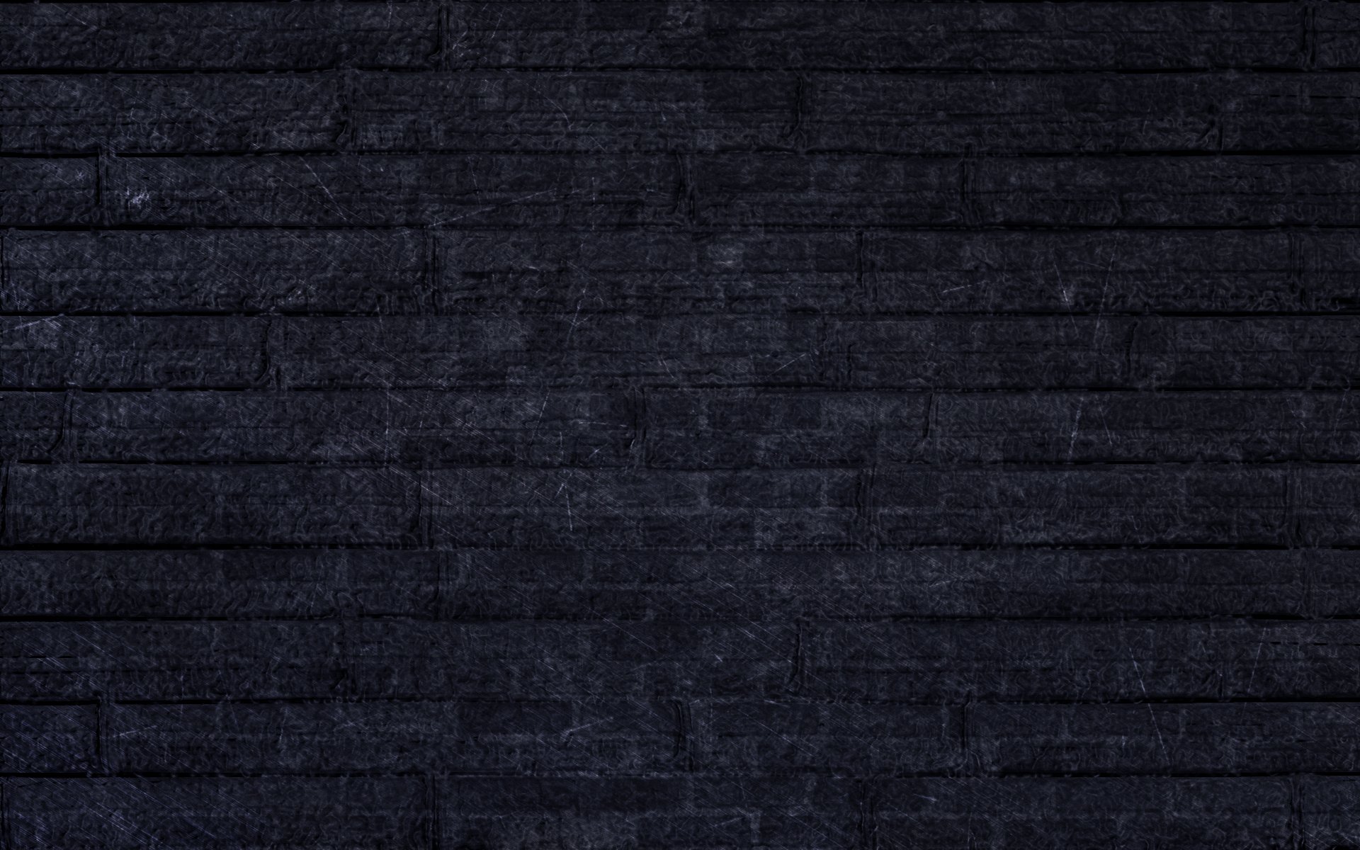 textures of the strip dark background