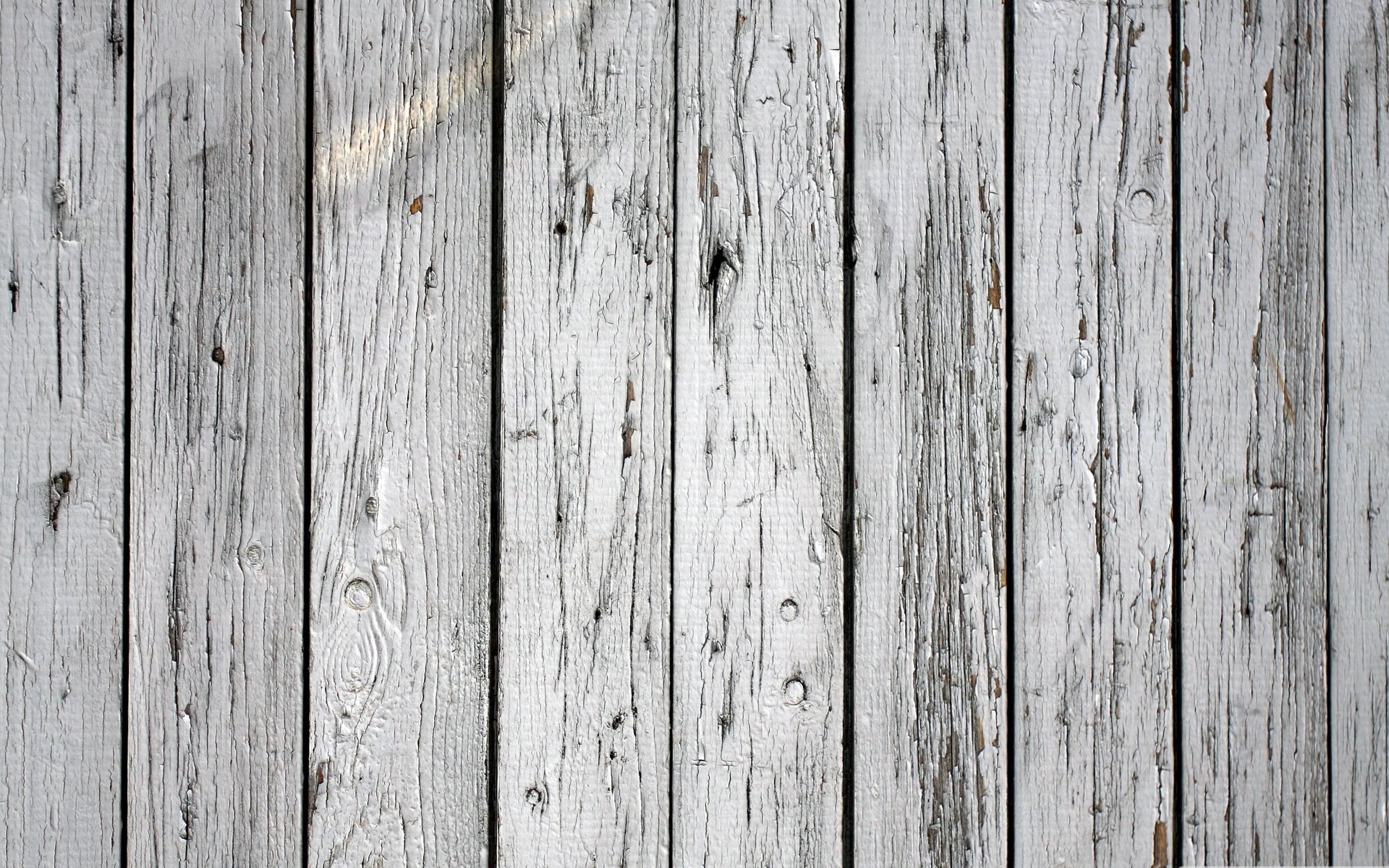 wood wall pattern white white-painted