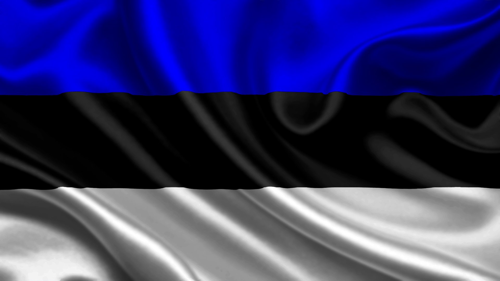 estonia bandiera