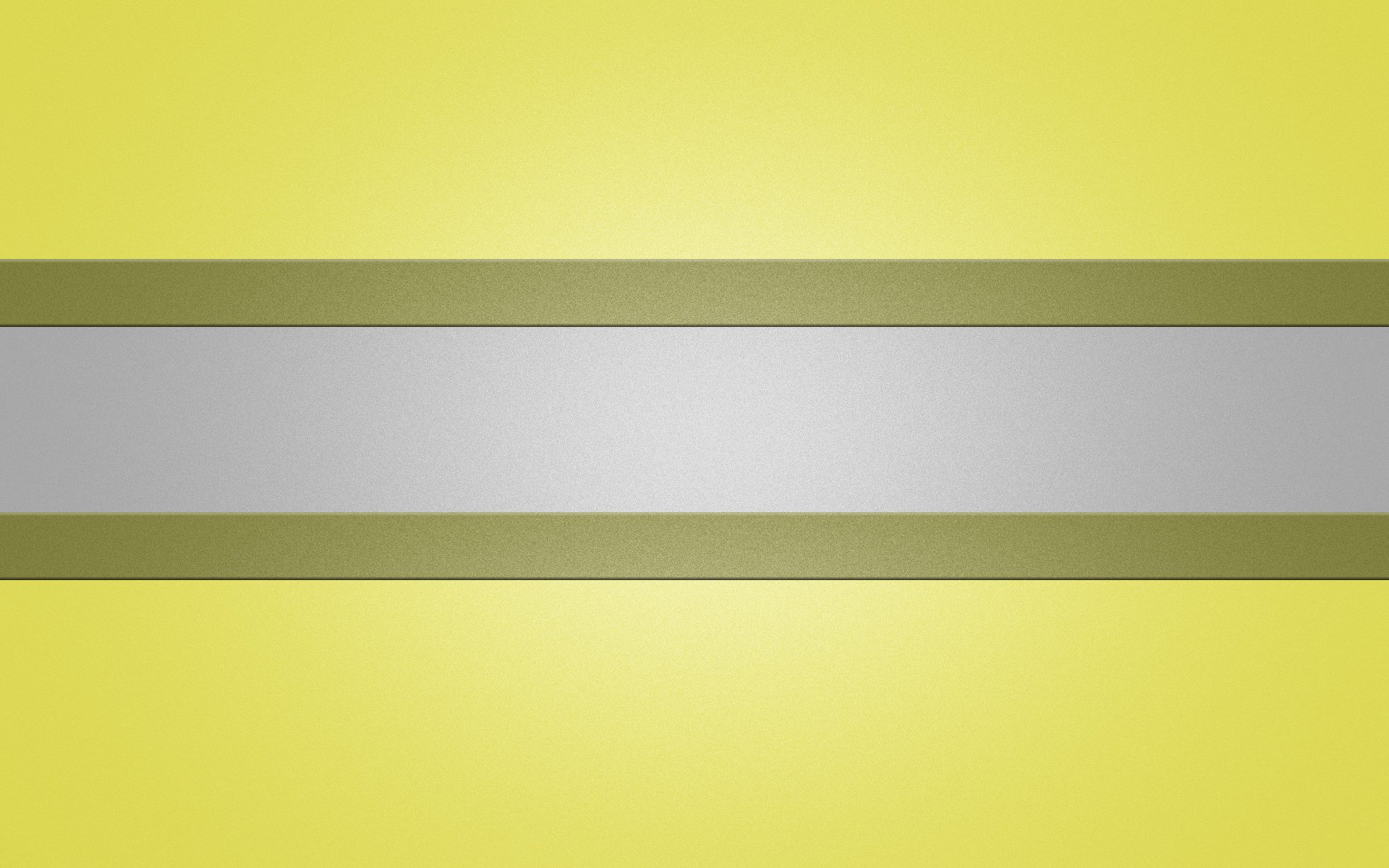 textures yellow background gray bar