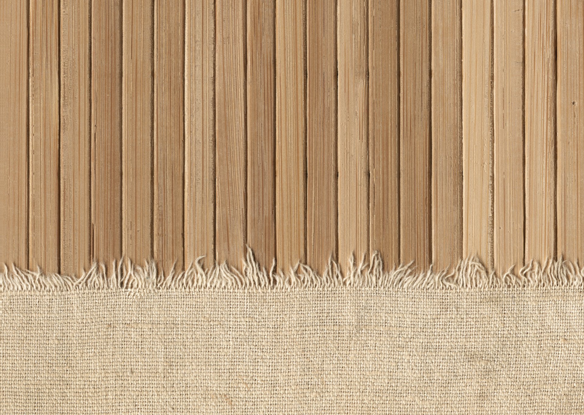 cloth board texture