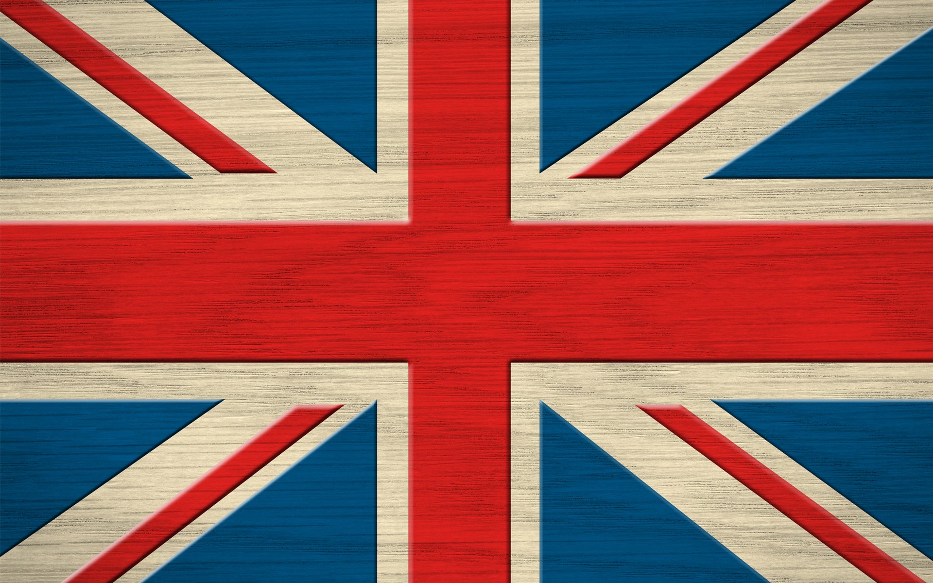 bandiera union jack united kindom